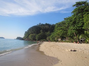 Ko Chang-071